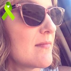 Meet your Posher, Lori gemar